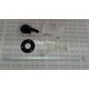 MECANISMO DE OPERACION SCHNEIDER ELECTRIC 9421LS12