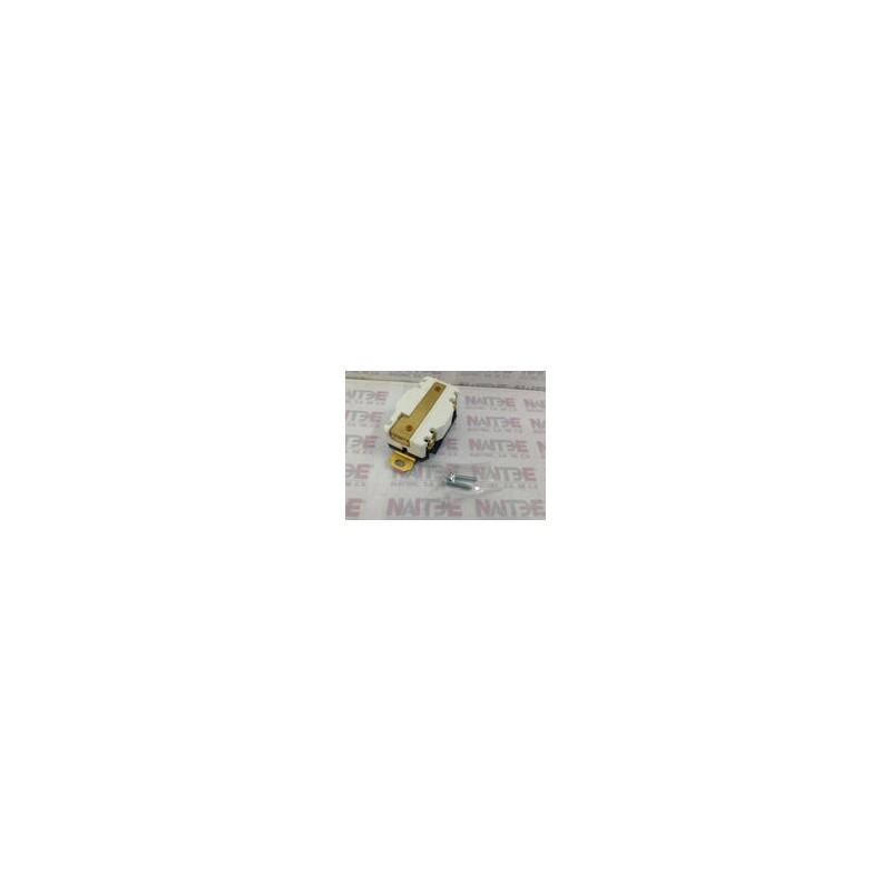 RECEPTACULO ARROW HART AHL1730R, 4 HILOS, 30 AMP, 600V ( EQUIVALENTE HUBBELL HBL2740 )