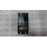 PASTILLA SQUARE D QO245, 2P, 45 AMP