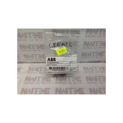 LOCK TONGUE ABB 2TLA020039R1000