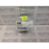 LOCK TONGUE ABB 2TLA020039R1000