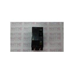 PASTILLA SQUARE D QO235, 2P, 35 AMP