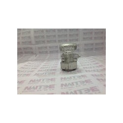 CONECTOR BIPARTIDO BIMETALICO KSU31 CAL 4/0  -  350 MCM