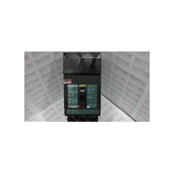 INTERRUPTOR TERMO SQUARE D (NVO MOD JDA36225) I-LINE 3P 225 AMP 600V 18 kA
