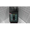 INTERRUPTOR TERMO SQUARE D (NVO MOD JDA36225) I-LINE 3P 225 AMP 600V 18 kA