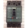 INTERRUPTOR TERMO. SQUARE D KAL36225, 3P, 225 AMP, 600 V, 18 kA ( NVO MODELO JDL36225 )