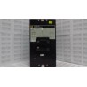 INTERRUPTOR TERMO. SQUARE D LAL36250, 3P, 250 AMP, 600 V, 30 kA