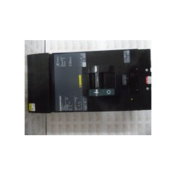 INTERRUPTOR TERMO. SQUARE D LA36400, I-LINE, 3P, 400 AMP, 600 V, 30 kA