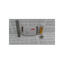 SMART SENSOR MOTORS ABB 3AFP9127704