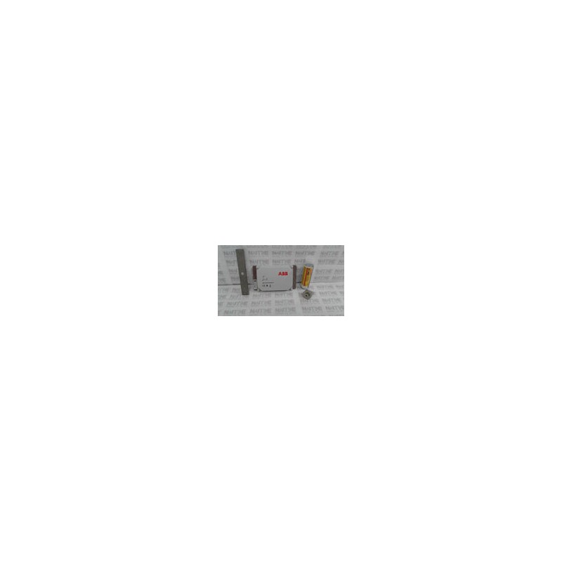 SMART SENSOR MOTORS ABB 3AFP9127704