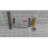 SMART SENSOR MOTORS ABB 3AFP9127704