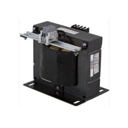 TRANSFORMADOR DE CONTROL SQUARE D 9070T3000D1, 3 KVA, PRIM.240/480-220/440-230/460V SEC.120/110/115V