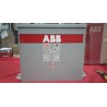 BANCO DE CAPACITORES FIJO ABB  TIPO CLMD 30 KVAR 240 V. CAT. C245G30-3
