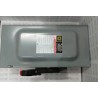 INTERRUPTOR DE SEGURIDAD HU362AWK  S/FUS. HD 60A 600V