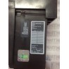 INTERRUPTOR TERMO. SQUARE D KA36125, I-LINE, 3P, 125 AMP, 600 V, 18 kA ( NVO MOD HDA36125 )