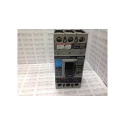 INTERRUPTOR TERMO SIEMENS  FXD63B175 175 AMP. 600 V.