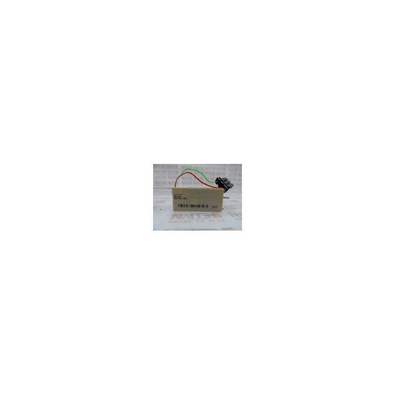 BOBINA MINIMA TENSION PARA MASTER PACK SCHNEIDER ELECTRIC MN 380/480 VCA PAR CLAVE 47385