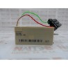 BOBINA MINIMA TENSION PARA MASTER PACK SCHNEIDER ELECTRIC MN 380/480 VCA PAR CLAVE 47385