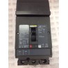 INTERRUPTOR TERMO. SQUARE D FA34030, I-LINE, 3P, 30 AMP, 600 V, 18 kA ( NVO MOD HDA36030 )