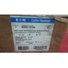TRANSFORMADOR ENCAPSULADO CUTLER HAMMER 1.5 KVA. 240/480 -120/240 MONOF.
