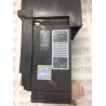 INTERRUPTOR TERMO SQUARE D  HDA36050 I-LINE 3P 50 AMP 600V 18 kA