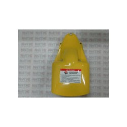 INTERRUPTOR DE PEDAL SQUARE D 9002AW2, 600 V