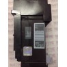 INTERRUPTOR TERMO. SQUARE D HDA36100, I-LINE, 3P, 100 AMP, 600 V, 18 kA