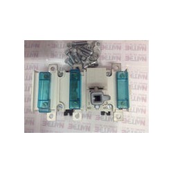 INTERRUPTOR SIEMENS 3KA5330-1AE01