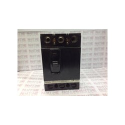 INTERRUPTOR SIEMENS QJ23B150 150 AMP. 240 V.
