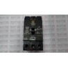 INTERRUPTOR TERMO. SQUARE D EJB34070, 3P, 70 AMP, 480Y/277 V, 65 kA