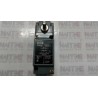 INTERRUPTOR DE LIMITE CUTLER HAMMER   E50BR1