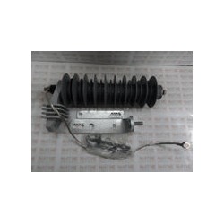 APARTARRAYOS SINTETICO IUSA IU-370435 ( IU-217715 ) DE 30 KVA