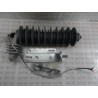 APARTARRAYOS SINTETICO IUSA IU-370435 ( IU-217715 ) DE 30 KVA