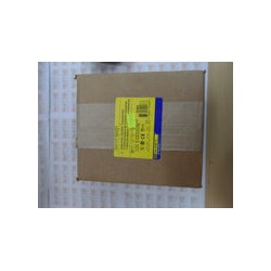 TRANSFORMADOR DE CONTROL SQUARE D 9070T300D1, 300 VA, PRIM.240/480-220/440-230/460V SEC.120/110/115V