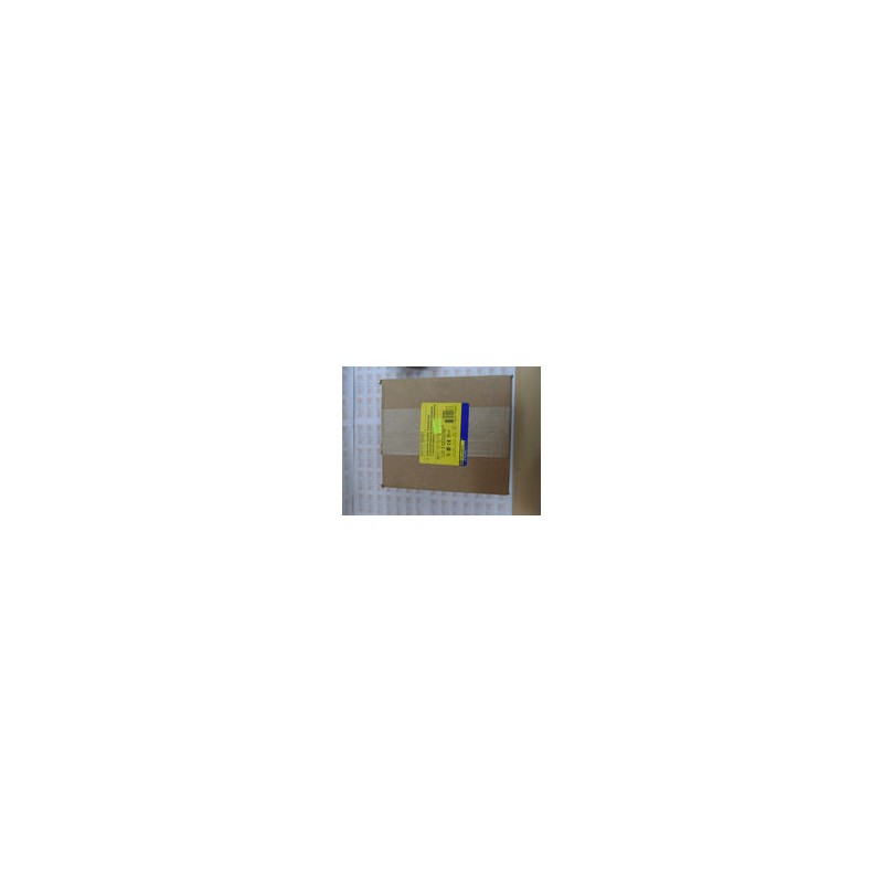 TRANSFORMADOR DE CONTROL SQUARE D 9070T300D1, 300 VA, PRIM.240/480-220/440-230/460V SEC.120/110/115V
