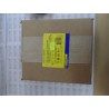TRANSFORMADOR DE CONTROL SQUARE D 9070T300D1, 300 VA, PRIM.240/480-220/440-230/460V SEC.120/110/115V