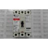 INTERRUPTOR TERMO CUTLER HAMMER FDB-3150 150 AMP  3 P 600V 40C