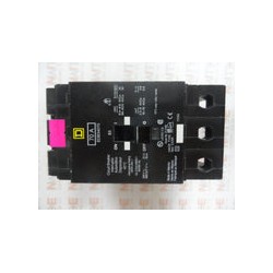 INTERRUPTOR TERMO. SQUARE D EDB34070 3P 70AMP 480Y/277 V, 18 kA