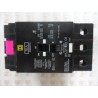 INTERRUPTOR TERMO. SQUARE D EDB34070 3P 70AMP 480Y/277 V, 18 kA