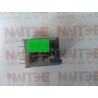 RELEVADOR FINDER 8 PIN 55329024.0040  24 VDC  10A 250 V