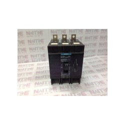 PASTILLA SIEMENS BQD320 DE 3 P. 20 AMP.