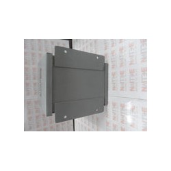 TRANSFORMADOR DE CONTROL ENERGY DE 500 VA 60 HZ PRI 240V/480V SEC 120V/240 ( ENCAPSULADO )
