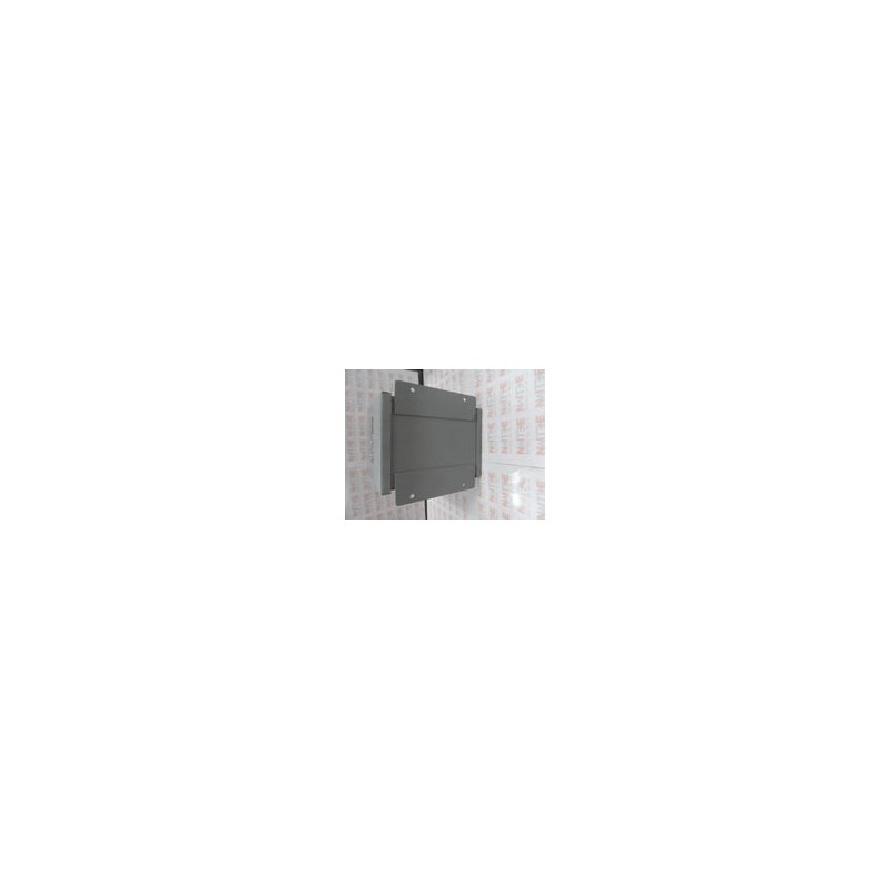 TRANSFORMADOR DE CONTROL ENERGY DE 500 VA 60 HZ PRI 240V/480V SEC 120V/240 ( ENCAPSULADO )