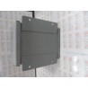 TRANSFORMADOR DE CONTROL ENERGY DE 500 VA 60 HZ PRI 240V/480V SEC 120V/240 ( ENCAPSULADO )