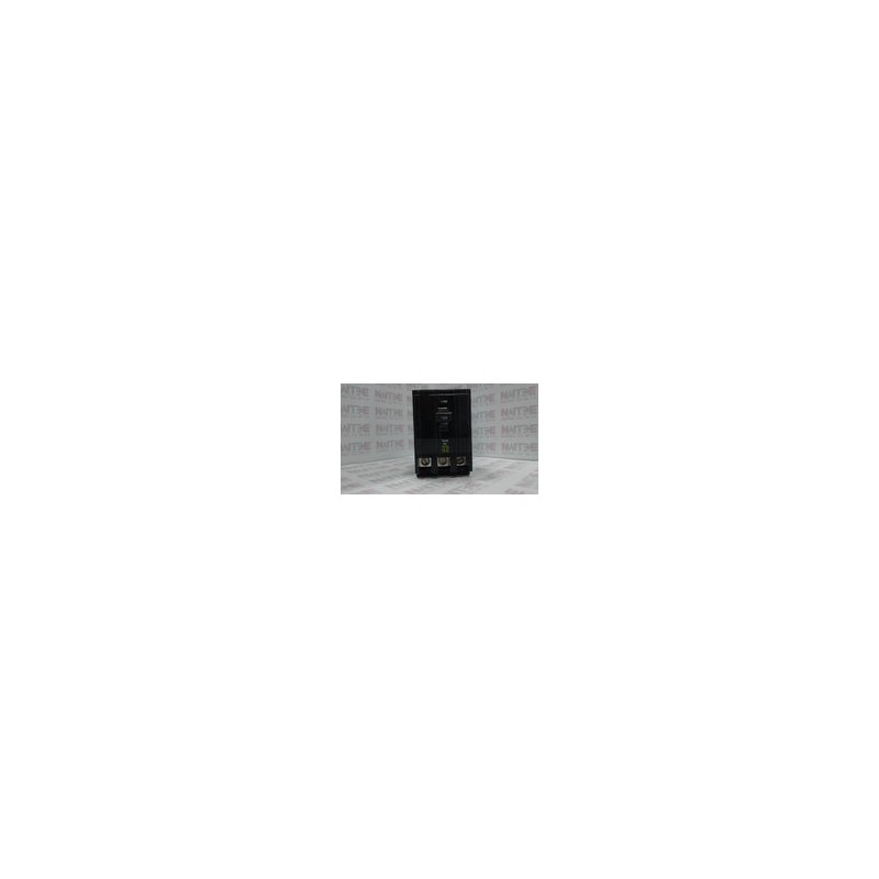 PASTILLA SQUARE D QO3100, 3P, 100 AMP