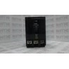 PASTILLA SQUARE D QO3100, 3P, 100 AMP