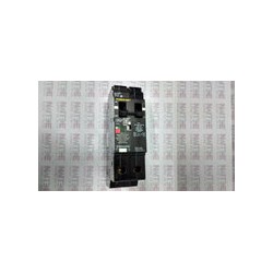 INTERRUPTOR AUTOMATICO SQUARE D ECB24020G3, 2P, 20 AMP