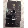 INTERRUPTOR TERMO. SQUARE D EDB34060, 3P, 60 AMP, 480Y/277 V, 18 kA
