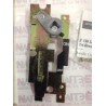 MECANISMO PARA INTERRUPTOR  MARCA GE CHICO  MOD  TEFOM2