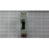 INTERRUPTOR AUTOMATICO FEDERAL PACIFIC NEG12015T 15 AMP 1P 125 V COLOR GRIS